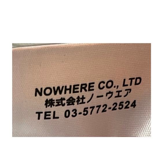 BAPE ABC CAMO BY BATHING APE TEE for men size Medium New - Picture 10 of 10